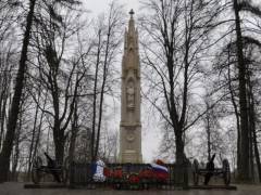 По следам Наполеона: битвы и легенды Восточной пруссии По следам Наполеона: битвы и легенды Восточной пруссии