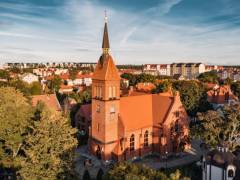 Приватное путешествие к заповедной косе и городу котов