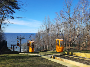 фуникулер фуникулер