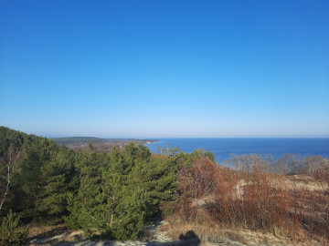 Высота Эфа Высота Эфа