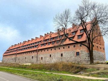 форбург Прейсиш-Эйлау