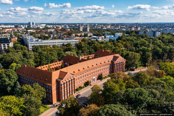 «Главное в городе К.»