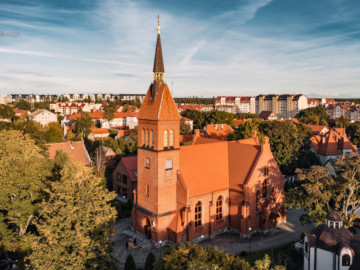 Приватное путешествие к заповедной косе и городу котов