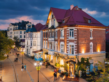 Приватное путешествие к заповедной косе и городу котов