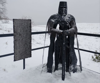 Зеленоградск и Куршская коса: идеальное путешествие