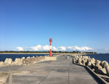 Северный молл