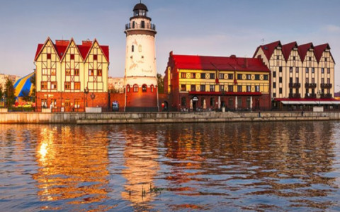 рыбная деревня рыбная деревня