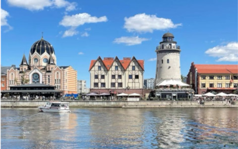 рыбная деревня рыбная деревня