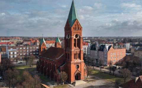 Путешествие в эпоху рыцарей и старых городов Пруссии с ведущим гидом, краеведом, членом правления союза экскурсоводов Удовенко Т.В. Путешествие в эпоху рыцарей и старых городов Пруссии с ведущим гидом, краеведом, членом правления союза экскурсоводов Удовенко Т.В.