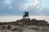 Памятник Елизавете Петровне Памятник Елизавете Петровне